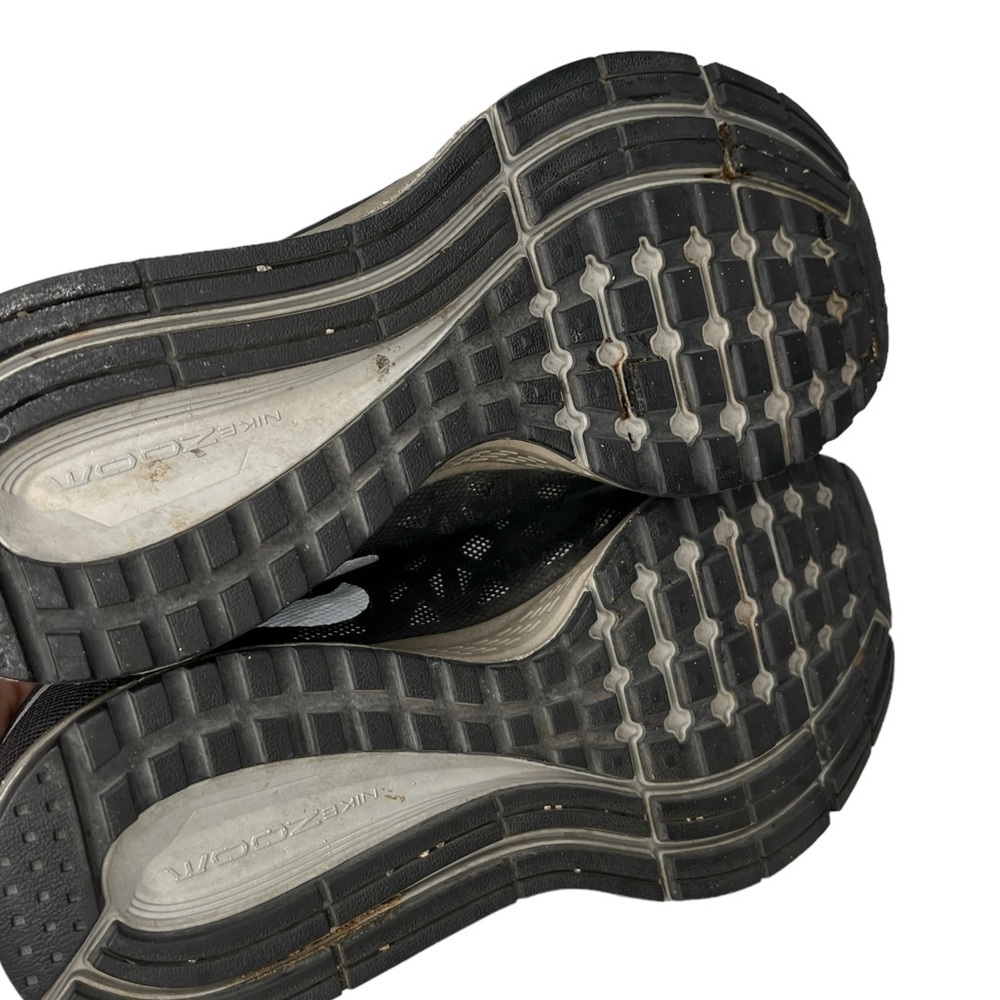 Nike Running Neutral Ride Shoes - Picture 4 of 6